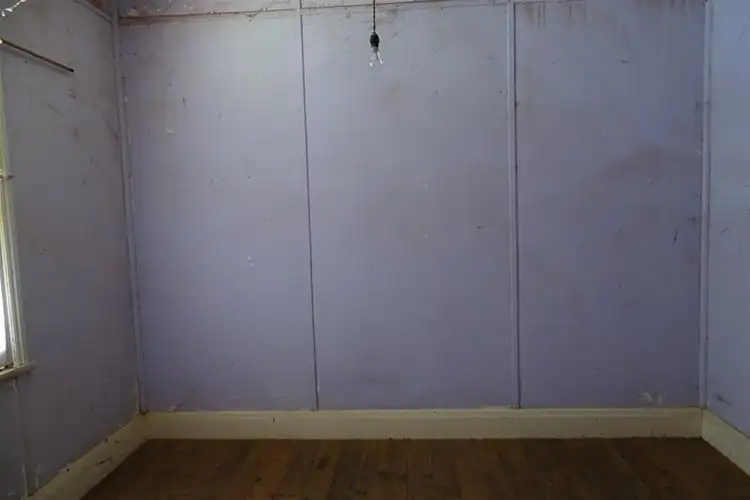 Fourth view of Homely house listing, 127 Ryan Lane, Broken Hill NSW 2880