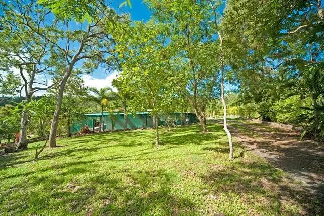 Seventh view of Homely house listing, 37 Pringle Road, Cannonvale QLD 4802