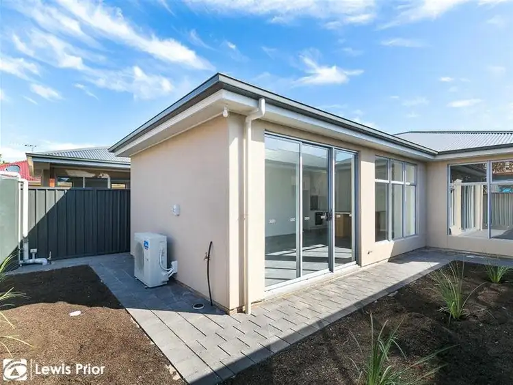 Sixth view of Homely house listing, 1C Rugby Street, Dover Gardens SA 5048