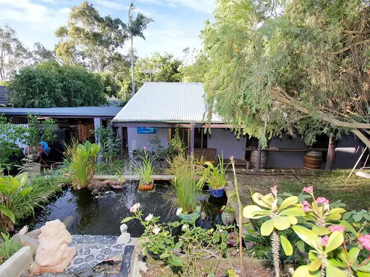 56 Millen Street, Mount Nasura WA 6112