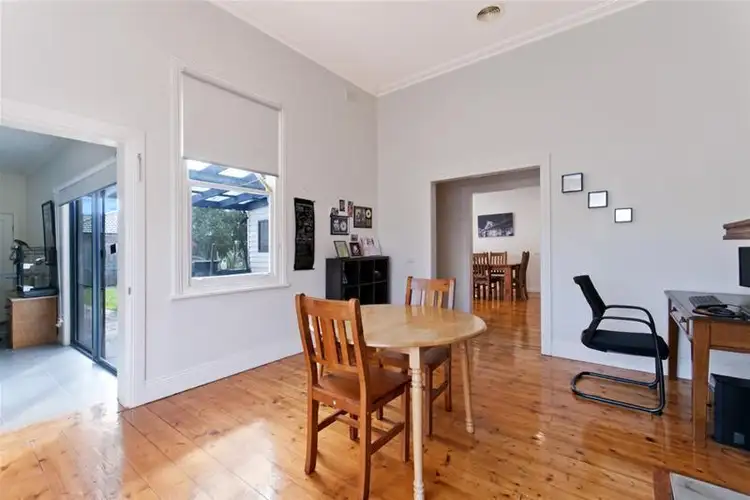 Fourth view of Homely house listing, 164 Commercial Road, Koroit VIC 3282