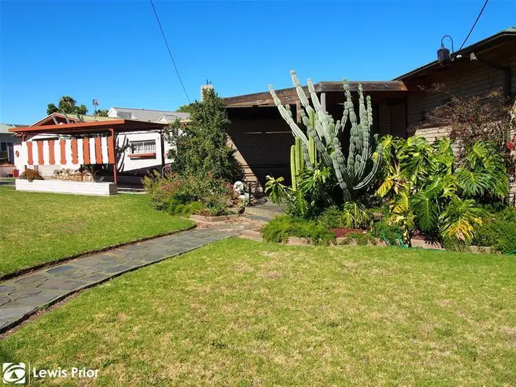 Second view of Homely house listing, 8 Tilbrook Crescent, South Brighton SA 5048