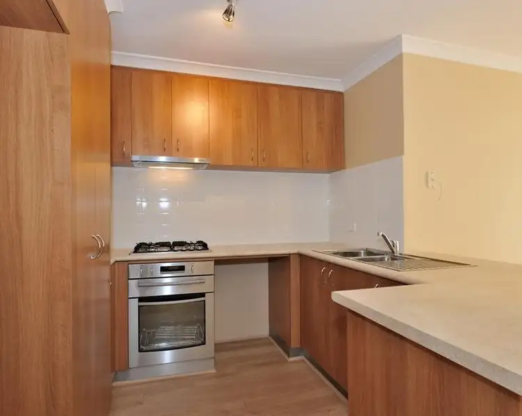 Third view of Homely villa listing, 4/6 Margaret Street, Midland WA 6056