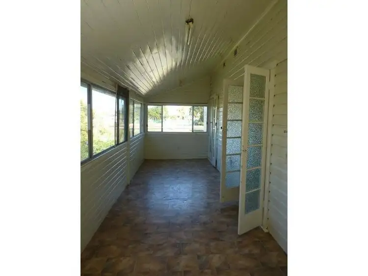 Third view of Homely house listing, 15 Kyogle Street, South Lismore NSW 2480