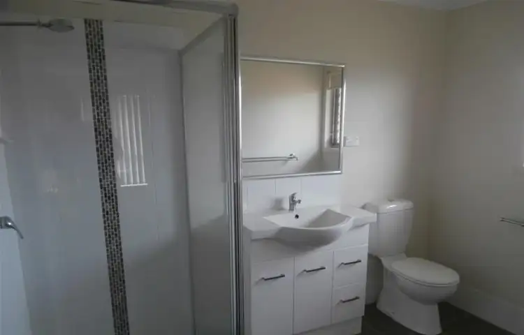 Sixth view of Homely house listing, 18 Sheridan Street, Chinchilla QLD 4413