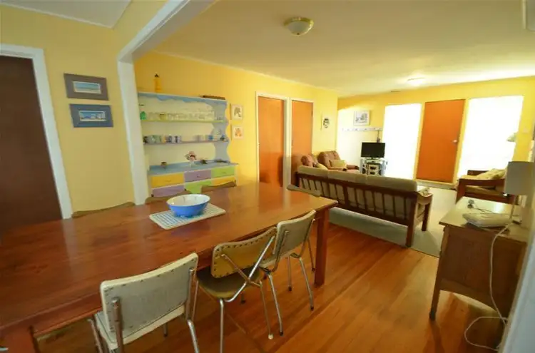 Third view of Homely house listing, 20 Nautilus Road, Inverloch VIC 3996