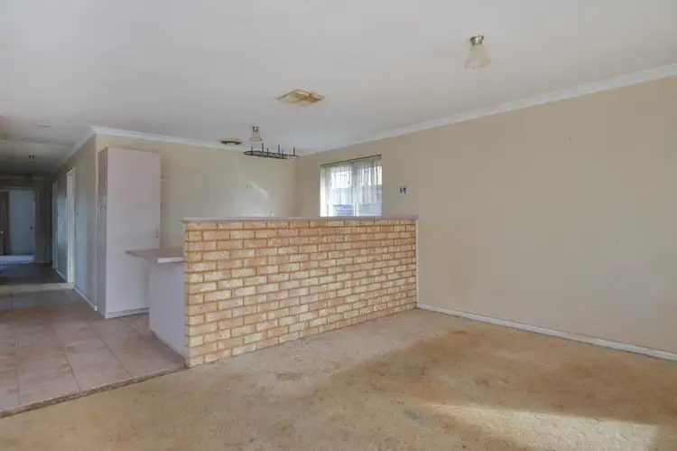 Fourth view of Homely house listing, 189A Piesse Street, Boulder WA 6432