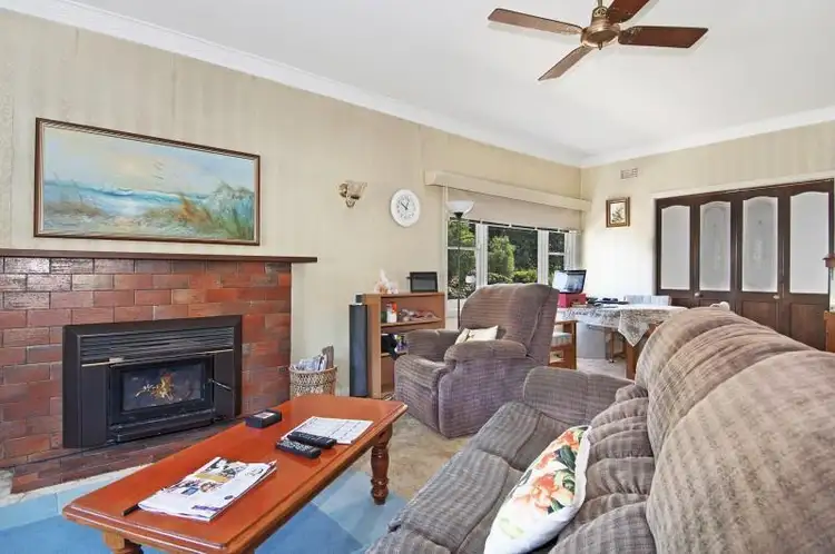Seventh view of Homely house listing, 23 Codrington Street, Dromana VIC 3936