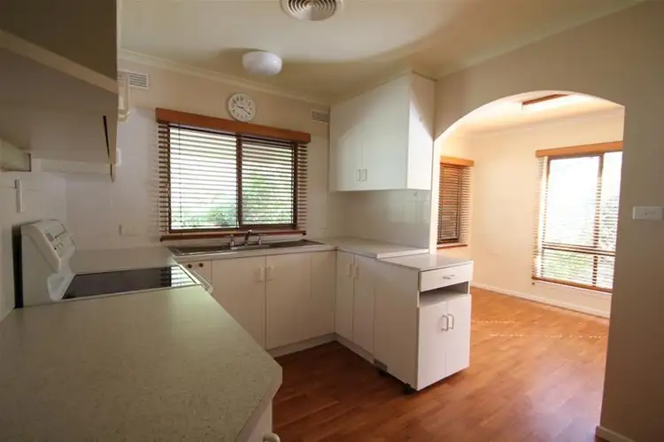 Fourth view of Homely house listing, 125 Bulwer Street, Tenterfield NSW 2372