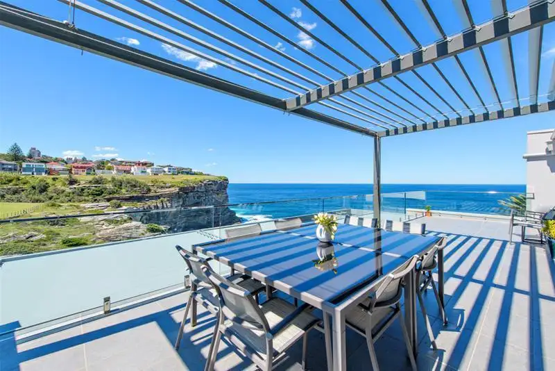 Main view of Homely apartment listing, 4/15a Kimberley Street, Vaucluse NSW 2030