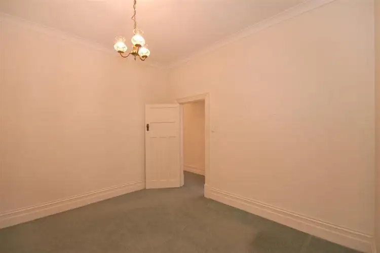 Sixth view of Homely house listing, 65 Henry Street, Stepney SA 5069