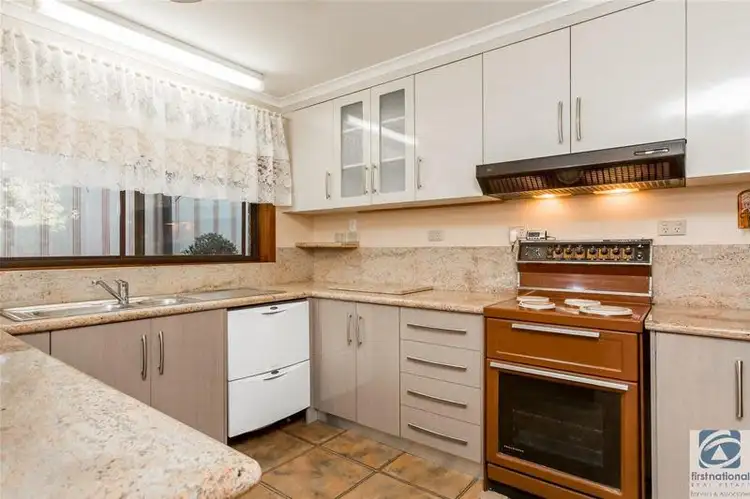 Third view of Homely house listing, 6 Leggio Road, Myrtleford VIC 3737