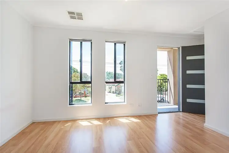 Sixth view of Homely house listing, 41 Thirteenth Avenue, Woodville North SA 5012