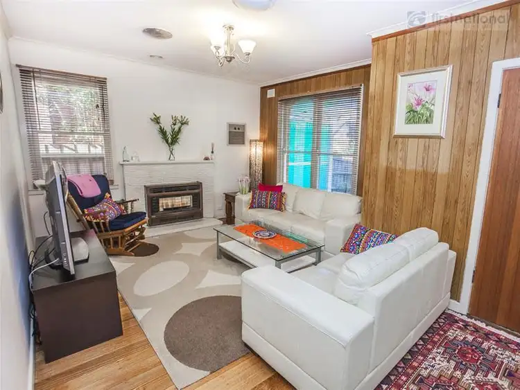 Fifth view of Homely house listing, 119 Cardinal Road, Glenroy VIC 3046