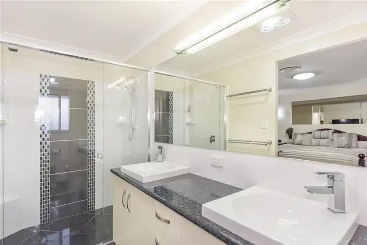 Seventh view of Homely house listing, 8 Sportsman Drive, Kleinton QLD 4352