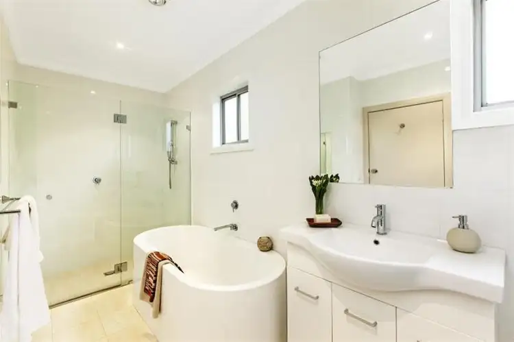 Third view of Homely house listing, 12 Ilford Road, Frenchs Forest NSW 2086