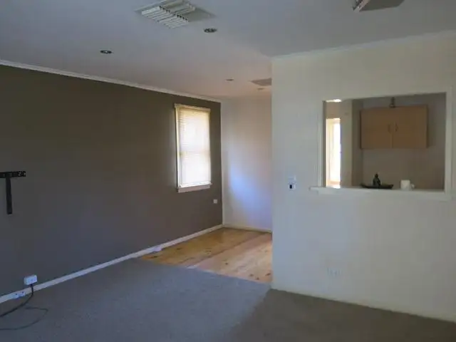 Sixth view of Homely house listing, 32 Gilmore Avenue, Wagga Wagga NSW 2650