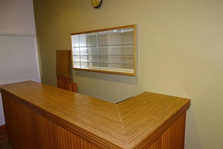 Seventh view of Homely house listing, 235 Cummins Street, Broken Hill NSW 2880