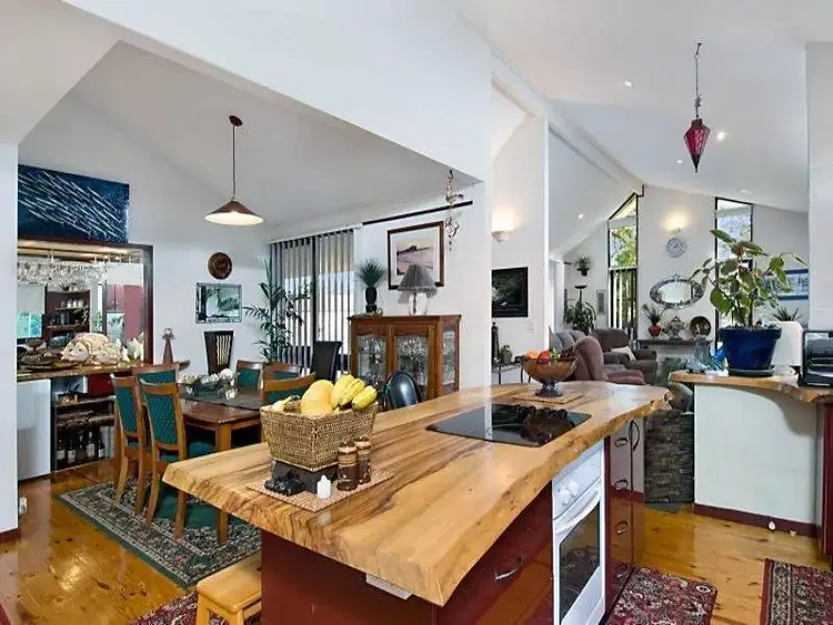 Fourth view of Homely house listing, 13 Parkview Circle, Alstonville NSW 2477