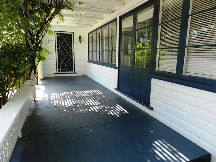 Third view of Homely house listing, 104 Meehan Street, Yass NSW 2582