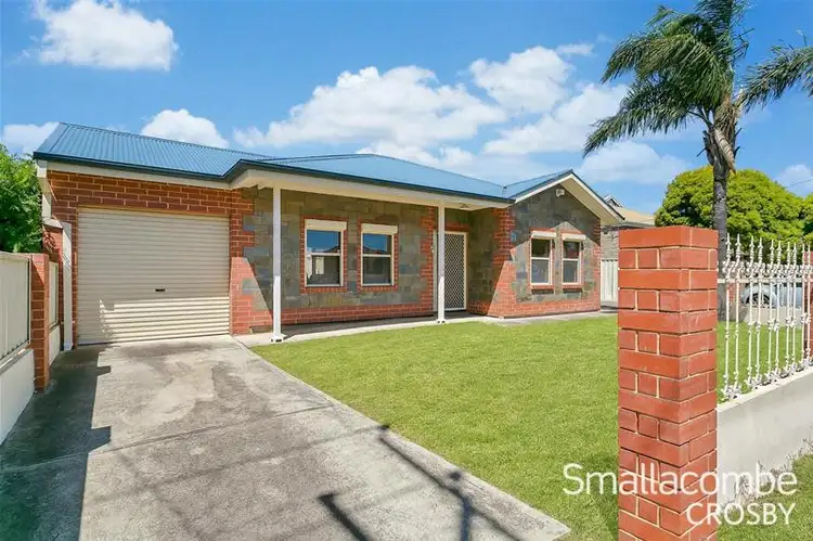 1/9 George Street, Kilburn SA 5084