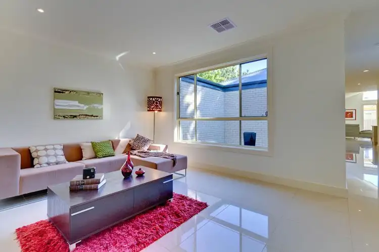 Sixth view of Homely house listing, 63 Cooper Place, Hazelwood Park SA 5066