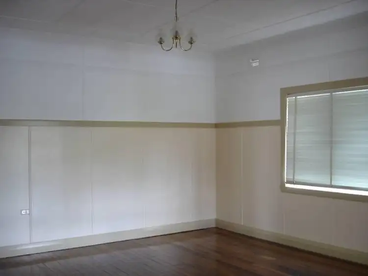 Seventh view of Homely house listing, 100 Diadem Street, Lismore NSW 2480