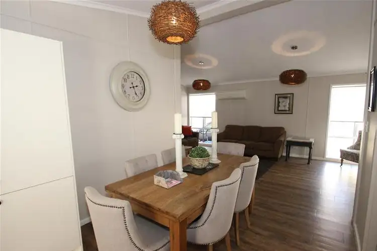 Seventh view of Homely other listing, Address available on request