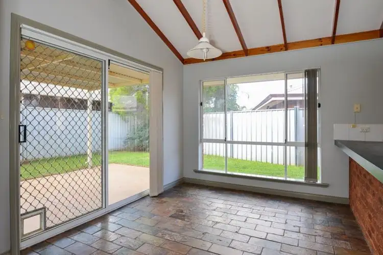 Fifth view of Homely house listing, 5A Kookynie Close, Hannans WA 6430