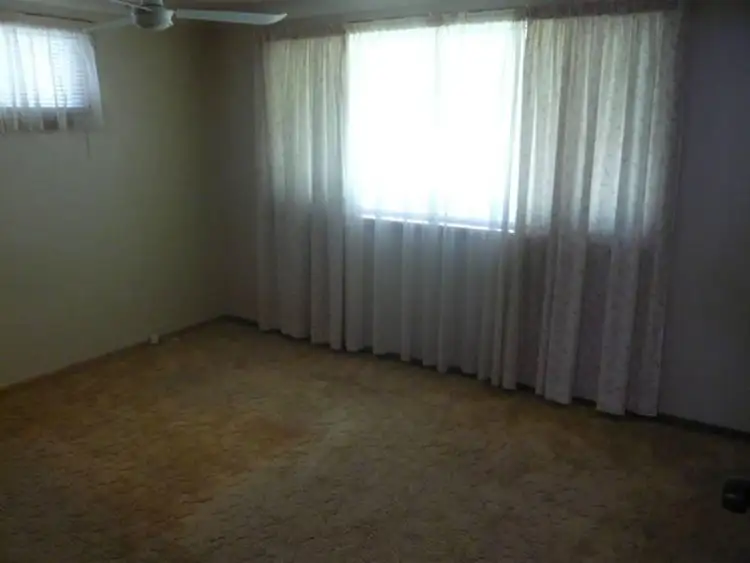 Sixth view of Homely unit listing, 97 Dalley Street, East Lismore NSW 2480