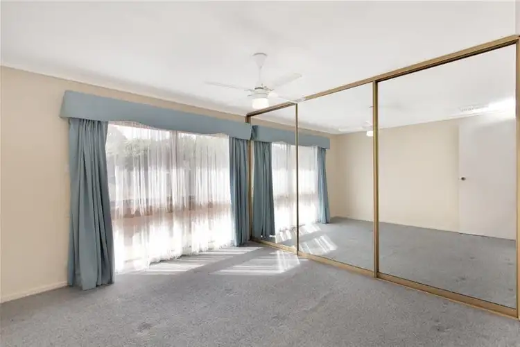 Fifth view of Homely house listing, 48 Stanley Street, Morphett Vale SA 5162