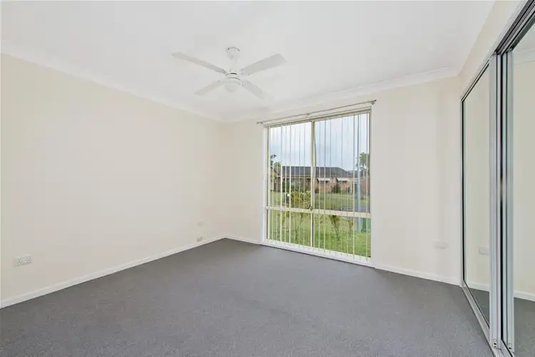 Fifth view of Homely house listing, 22 Teatree Close, Laurieton NSW 2443