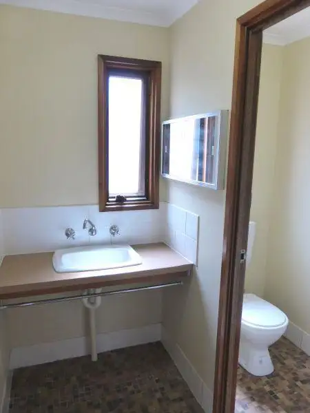 Sixth view of Homely house listing, 13 Oban Court, Huntfield Heights SA 5163