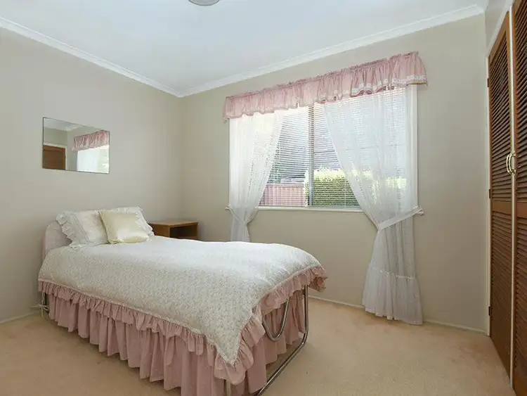 Sixth view of Homely house listing, 10 Myers Street, Rangeville QLD 4350