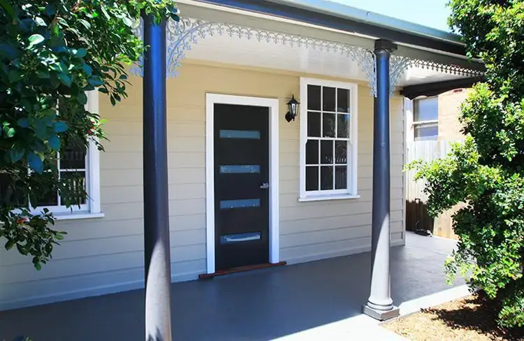 Second view of Homely house listing, Address available on request