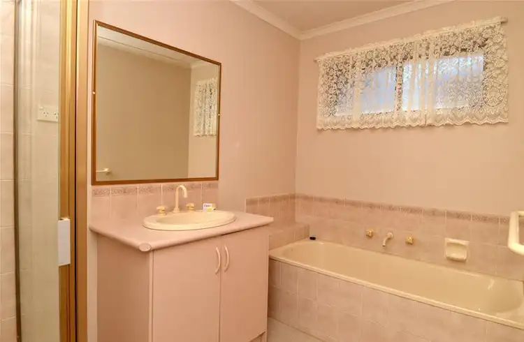 Fourth view of Homely house listing, 26 Mayfield Crescent, St Albans Park VIC 3219