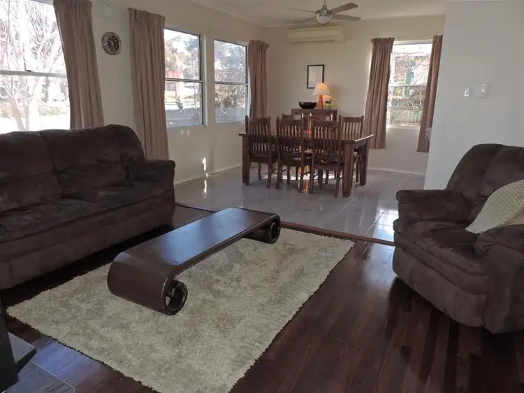 Second view of Homely house listing, 4 Buxton Avenue, Murray Bridge SA 5253
