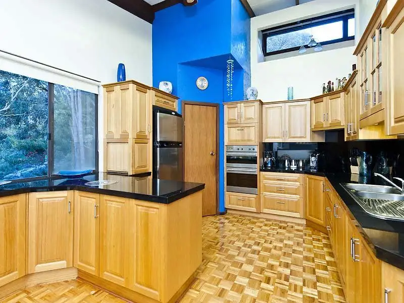 Main view of Homely house listing, 3 Pound Place, Roleystone WA 6111