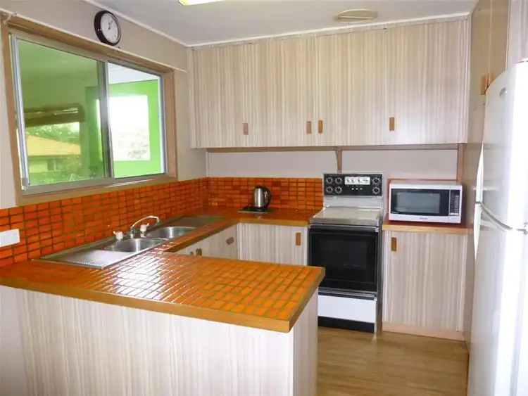 Second view of Homely house listing, Address available on request