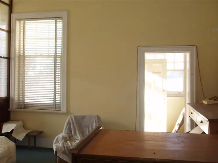 Seventh view of Homely house listing, 2 Hasse Hill Road, Swan Reach SA 5354