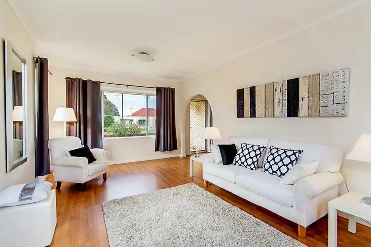 Fifth view of Homely house listing, 36 Shakespeare Avenue, Plympton Park SA 5038