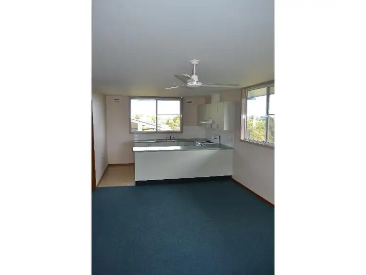Second view of Homely house listing, 35 Shearman Drive, Goonellabah NSW 2480