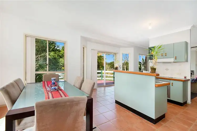 Third view of Homely house listing, 11 Just Street, Goonellabah NSW 2480