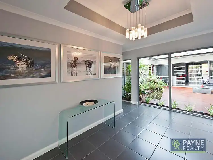 Fourth view of Homely house listing, 13 Minchin Turn, Baldivis WA 6171