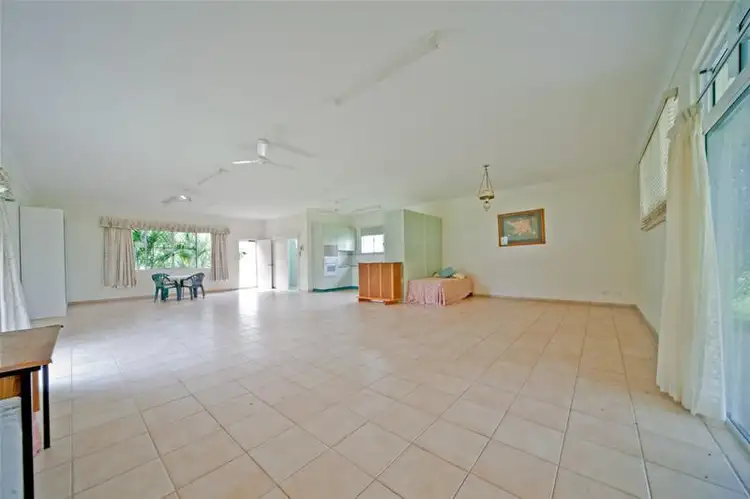 Fourth view of Homely rural property listing, 73 Lot 19 Turner Road, Riordanvale QLD 4800