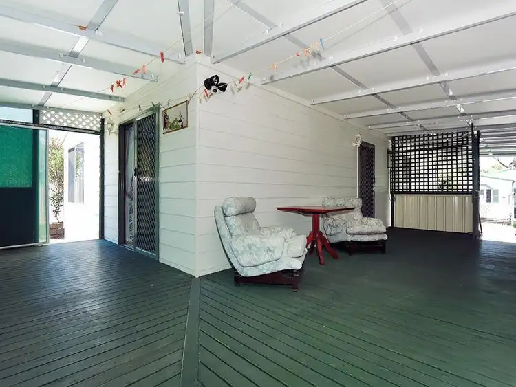 Fourth view of Homely house listing, 208/270 South Western Highway, Mount Richon WA 6112