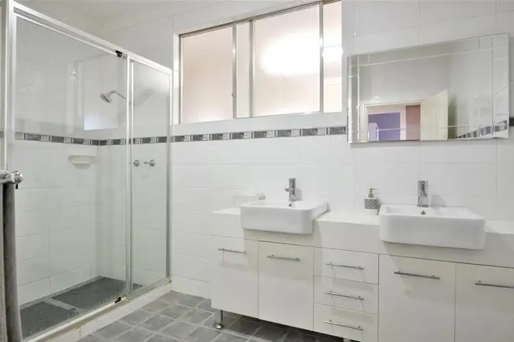 Fifth view of Homely house listing, 43 Hawkins Street, West Lamington WA 6430