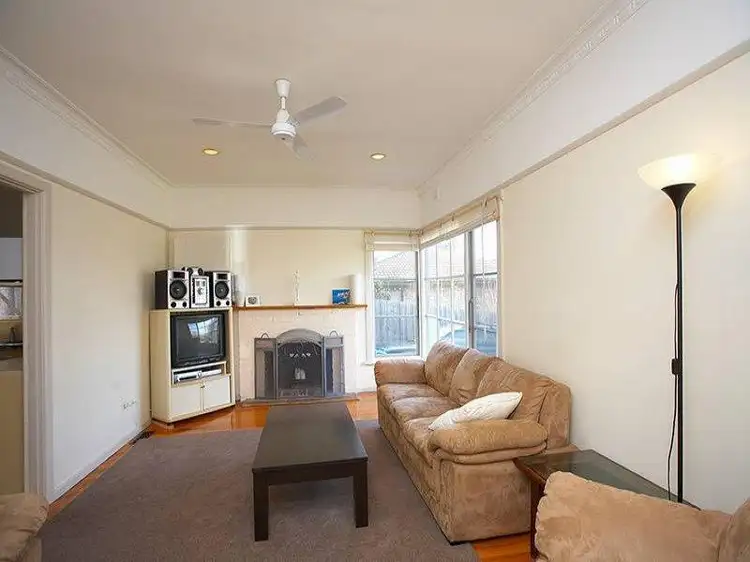 Second view of Homely house listing, 12 William Street, Ringwood VIC 3134