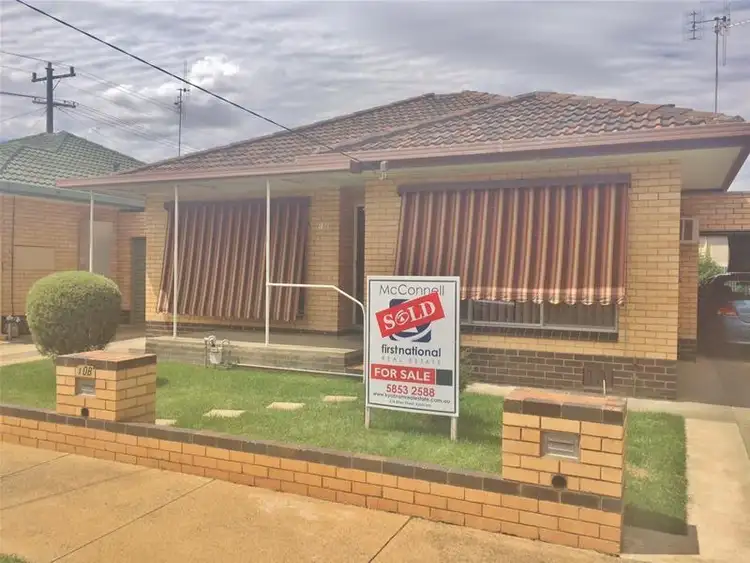 10B Turnbull Street, Kyabram VIC 3620