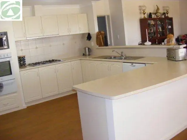 Second view of Homely house listing, 70 Tersonia Way, Strathalbyn WA 6530